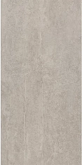 Provenza Re-Use Fango Sand Naturale 45x90 / Провенца Ре-Усе Фанго Сэнд Натуралье 45x90 